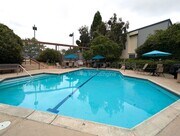 Photo - 8850 Villa La Jolla Dr Unit 204