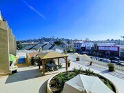 Photo - Spacious 2 Bed/2 Bath Condo in the Heart o...