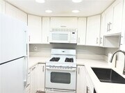 Photo - 3110 Cochise Way Unit 88