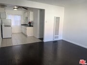 Photo - 1330 S Wilton Pl Condo Unit 9