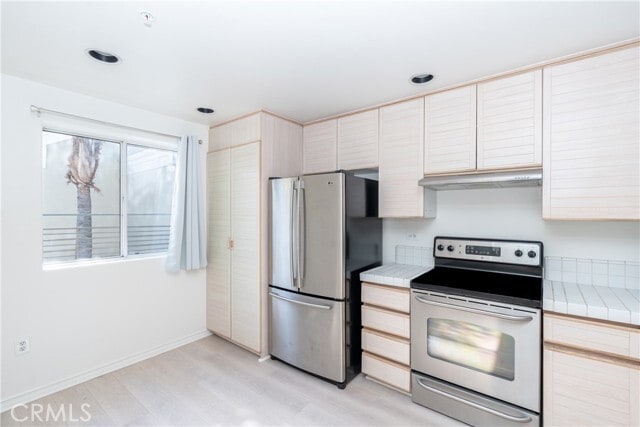 Photo - 2253 Martin Unit 416