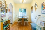 Photo - 4605 Marmion Way Townhome