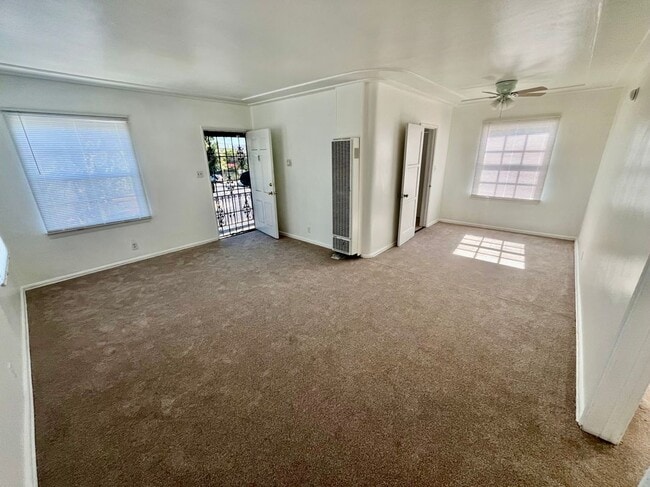 Photo - 2501 Venice Blvd