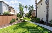 Photo - 2403 Wisteria Way House