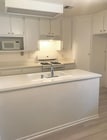 Photo - 3017 Knollwood Ave Condo