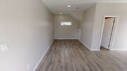 Photo - 4BD/2BA on Montezuma