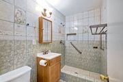 Photo - 122 Johnston Ln Townhome