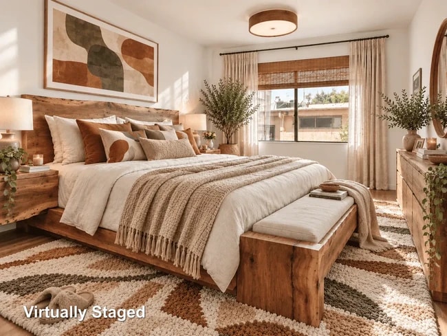 Photo - 4454 Coldwater Canyon Ave Unit 205