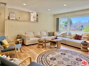 Photo - 6127 Lockhurst Dr