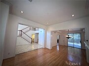 Photo - 1111 E Longden Ave House