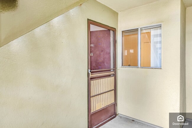 Photo - 4826 Hollow Corner Rd Unit 179