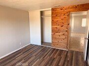 Photo - 8998 Mango Ave Unit I