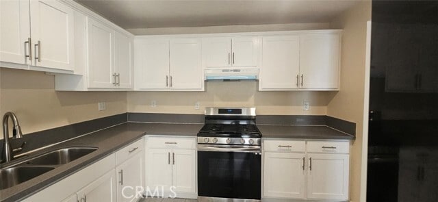 Photo - 1633 E 85th St