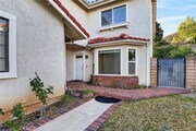 Photo - 19645 Eagle Ridge Ln