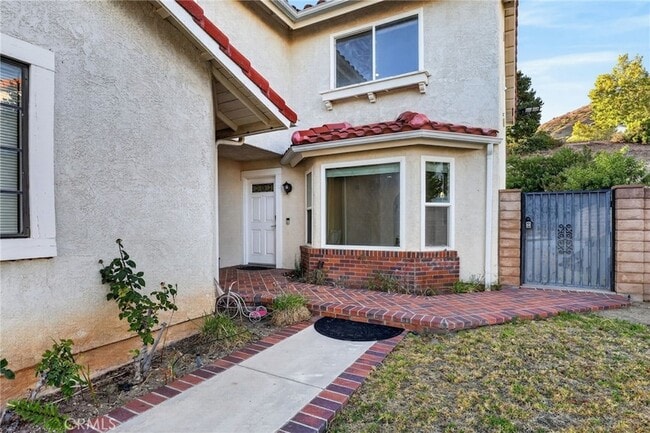 Photo - 19645 Eagle Ridge Ln
