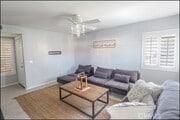 Photo - 30 Corniche Dr Unit D