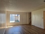 Photo - 121 Wiseman Way Unit D