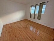 Photo - 1931 S Shenandoah St Unit 2