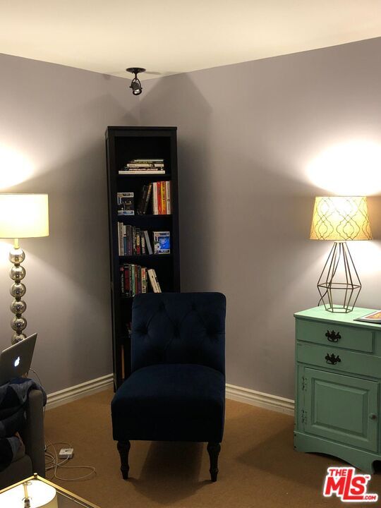 Photo - 9018 Keith Ave Unit 203