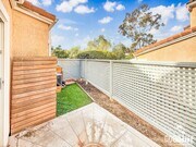 Photo - Great 3B/2BA Townhome in Oceanside!