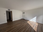 Photo - 3585 Grove St Unit 149