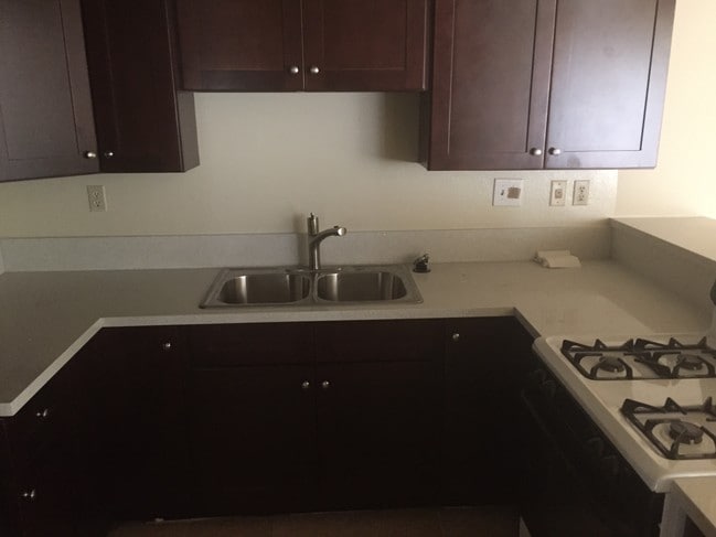 Photo - 343 W Lomita Ave