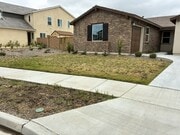 Photo - Spacious 4-Bedroom Single-Story Home with Large Backyard