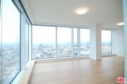 Photo - 889 Francisco St Unit 3406