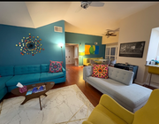 Photo - 1515 Spyglass Plaza Condo