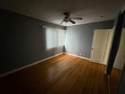 Photo - 14732 Burbank Blvd Unit 14730