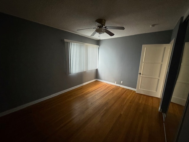 Photo - 14732 Burbank Blvd Unit 14730