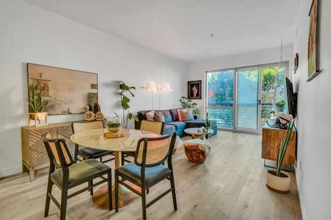 Photo - 445 Island Ave Condo Unit 311