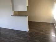 Photo - 13704 Franklin St Apartments