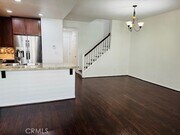 Photo - 28629 N Pietro Dr