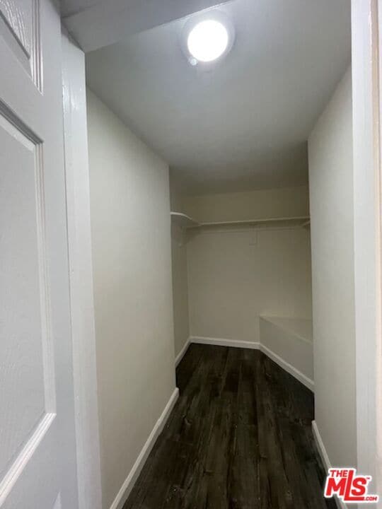 Photo - 7045 Hawthorn Ave Unit 404