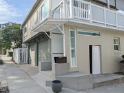 Photo - 1 Bedroom Beach Cottage in Coveted Corona Del Mar!