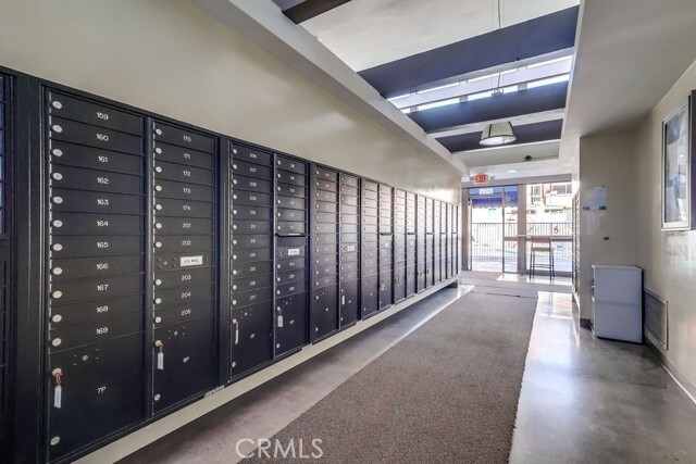 Photo - 5585 E Pacific Coast Hwy Unit 115