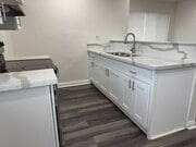 Photo - Fully Renovated 2-Bedroom Condo in Highlan...