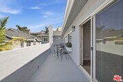 Photo - 1807 Carnegie Ln Unit 2