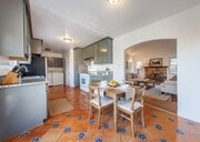 Photo - 3 Bedroom Home with Outdoor Space in Frogtown!