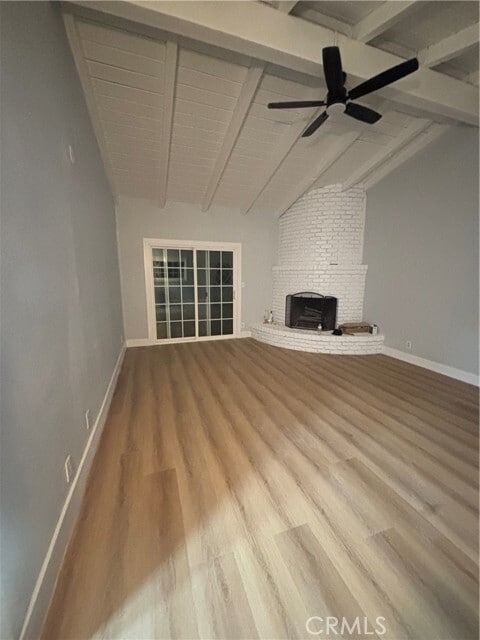 Photo - 14961 San Ardo Dr