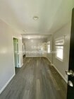 Photo - 4228 Tenth St, Apartment Unit 4232 Unit 4232