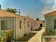 Photo - 6609 1/2 Brynhurst Ave House