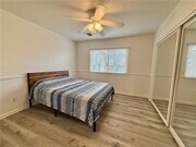 Photo - 45105 73rd St W