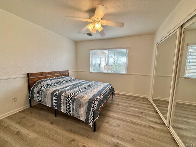 Photo - 45105 73rd St W