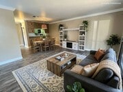 Photo - 2 bedroom, 1.5 bath townhouse in the heart of Irvine!