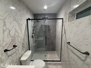 Photo - 25561 Novela Way