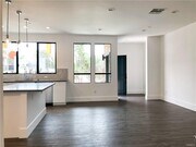 Photo - 4201 Pennsylvania Ave