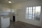 Photo - 5744 Colfax Ave Apartment Unit 01