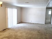 Photo - 148 N Palomar Ave